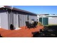 203 National Park Road, Loch Sport VIC 3851
