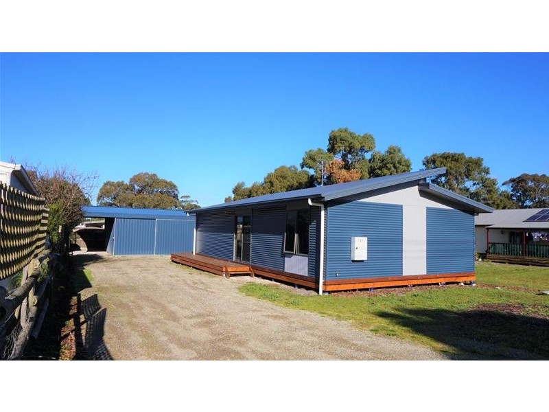 57 Wilhelm Street, Loch Sport VIC 3851