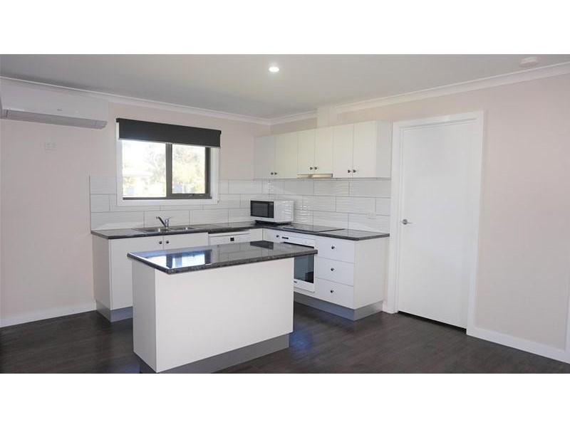 57 Wilhelm Street, Loch Sport VIC 3851