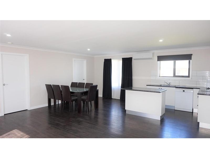 57 Wilhelm Street, Loch Sport VIC 3851