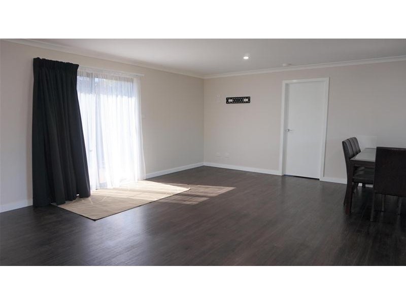 57 Wilhelm Street, Loch Sport VIC 3851