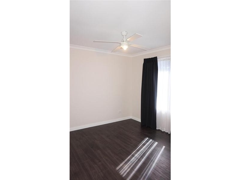 57 Wilhelm Street, Loch Sport VIC 3851