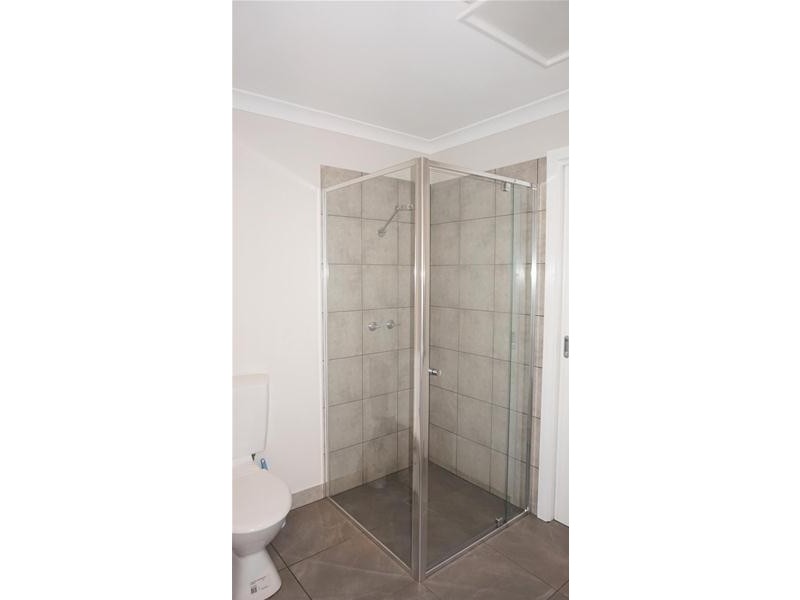 57 Wilhelm Street, Loch Sport VIC 3851