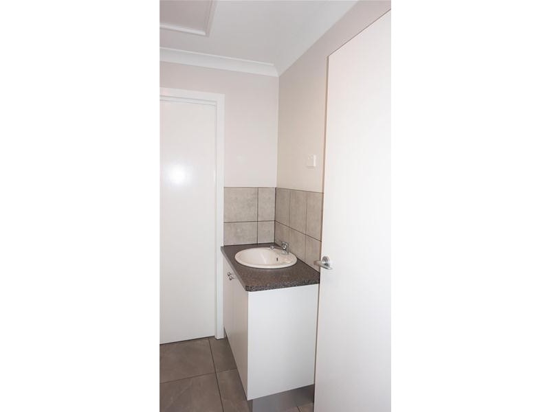 57 Wilhelm Street, Loch Sport VIC 3851