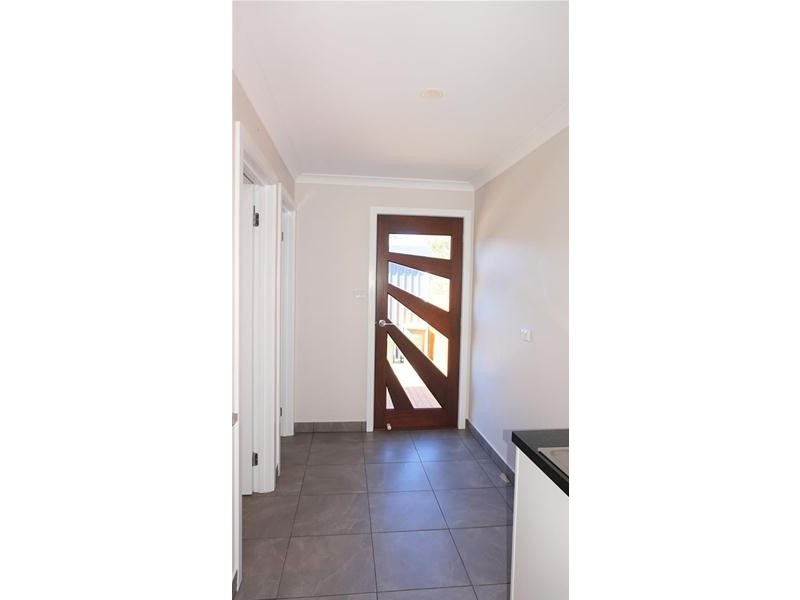 57 Wilhelm Street, Loch Sport VIC 3851