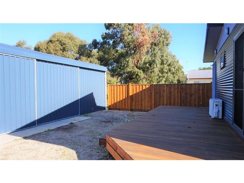 57 Wilhelm Street, Loch Sport VIC 3851