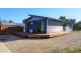 57 Wilhelm Street, Loch Sport VIC 3851