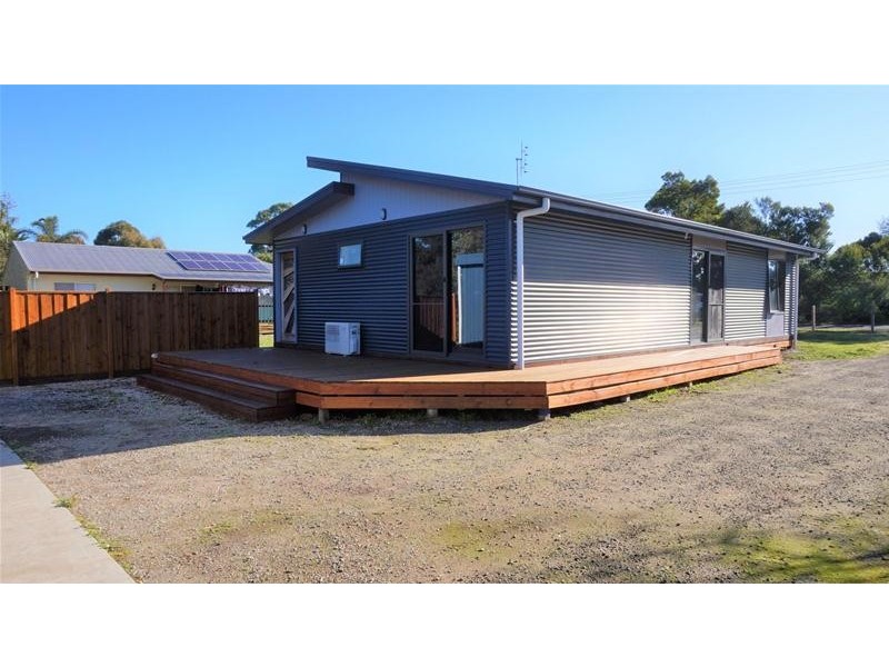 57 Wilhelm Street, Loch Sport VIC 3851