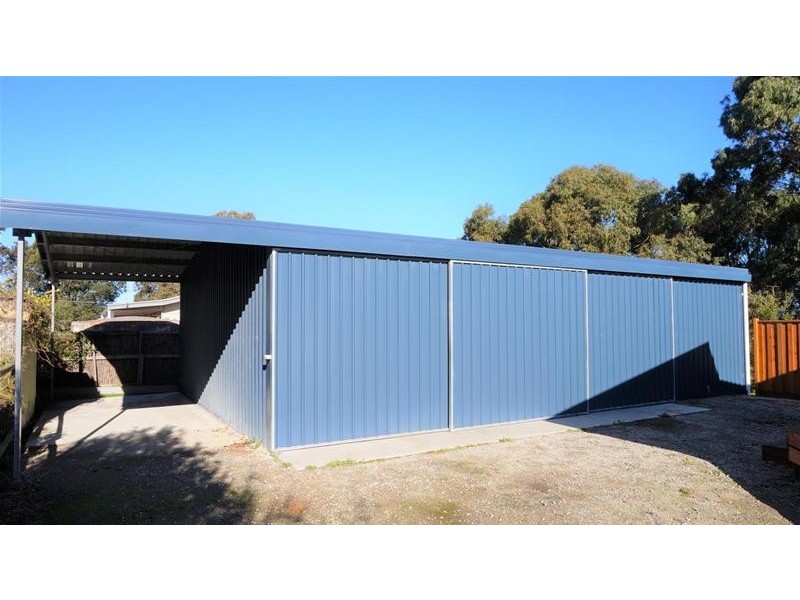 57 Wilhelm Street, Loch Sport VIC 3851