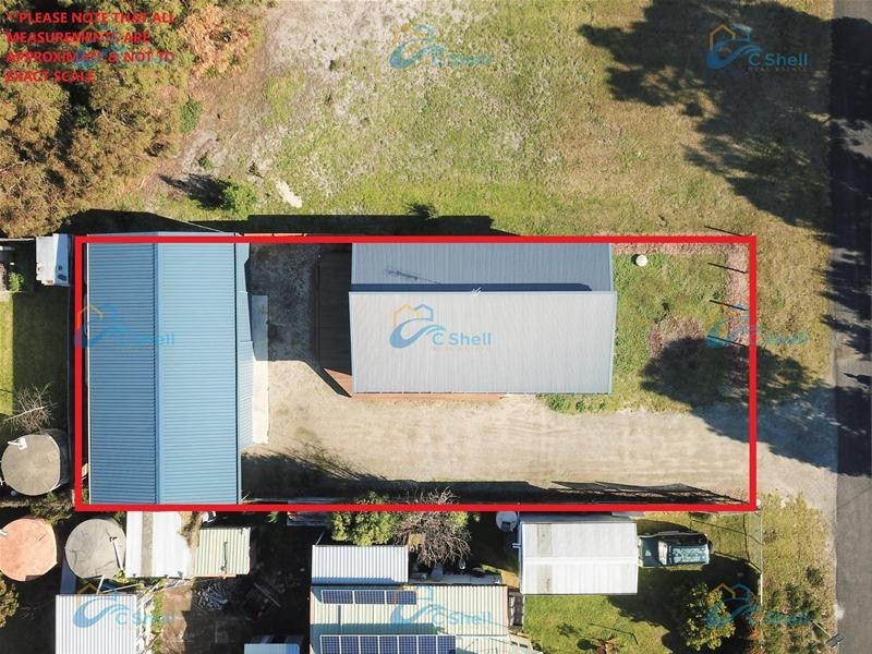 57 Wilhelm Street, Loch Sport VIC 3851