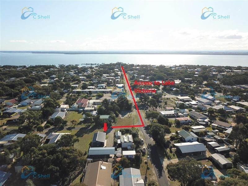 57 Wilhelm Street, Loch Sport VIC 3851