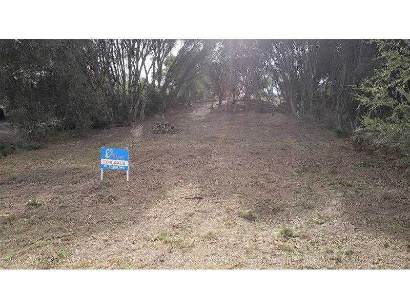 111 Toorak Avenue, Loch Sport VIC 3851