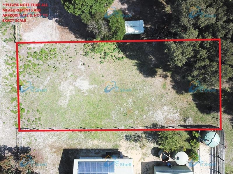 4 Cove Street, Loch Sport VIC 3851