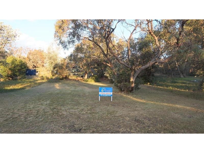 64 Fairway Avenue, Golden Beach VIC 3851