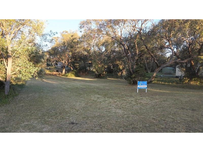 64 Fairway Avenue, Golden Beach VIC 3851