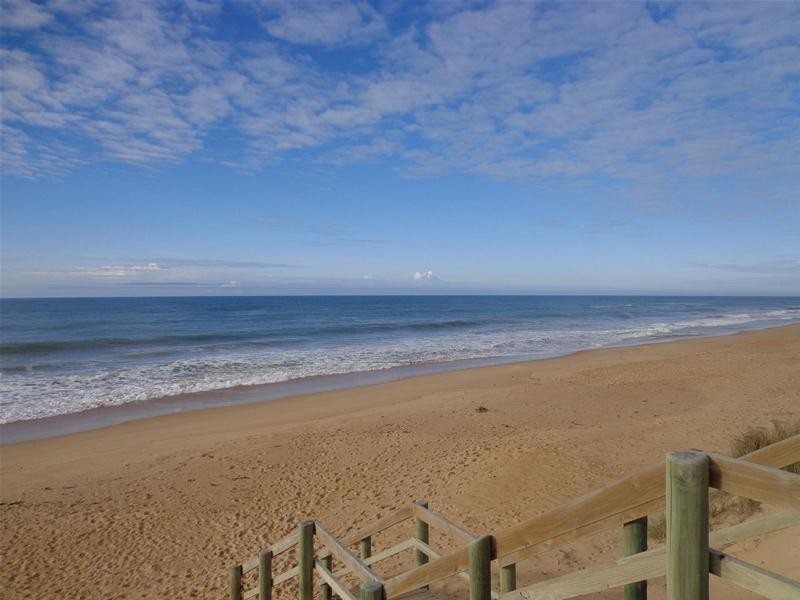 64 Fairway Avenue, Golden Beach VIC 3851