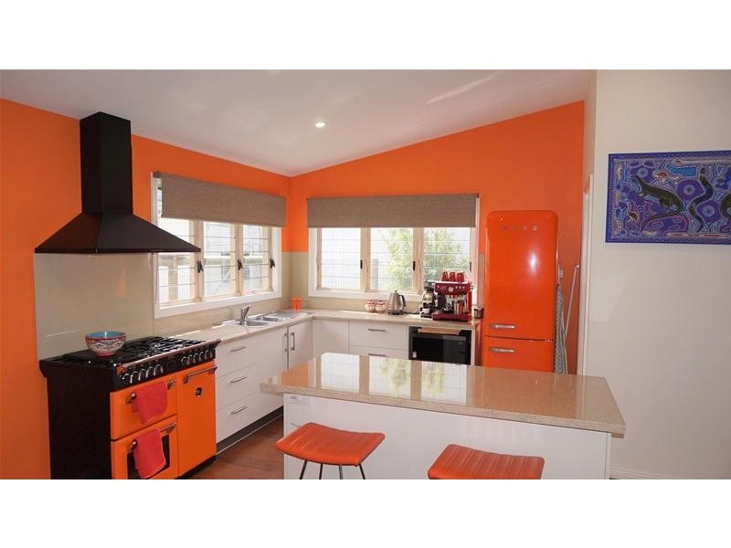 57 Fisher Parade, Loch Sport VIC 3851