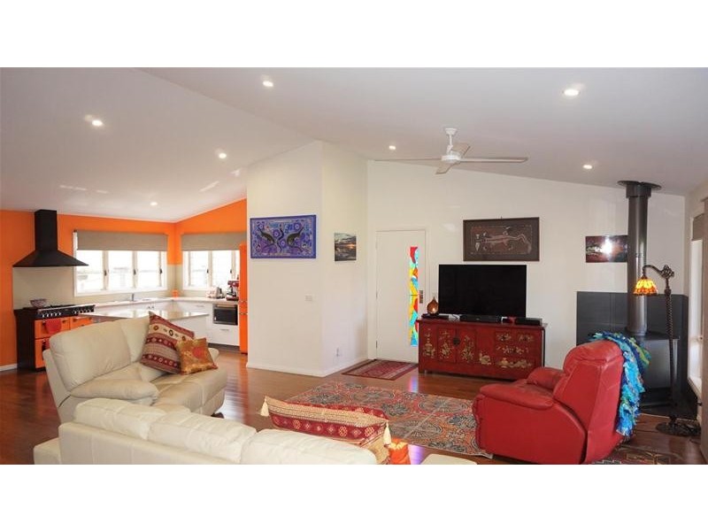 57 Fisher Parade, Loch Sport VIC 3851