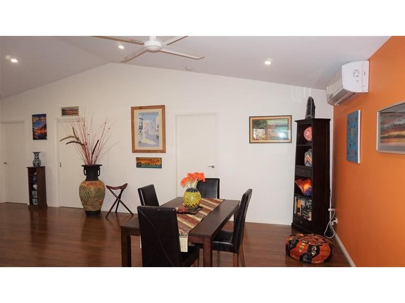 57 Fisher Parade, Loch Sport VIC 3851