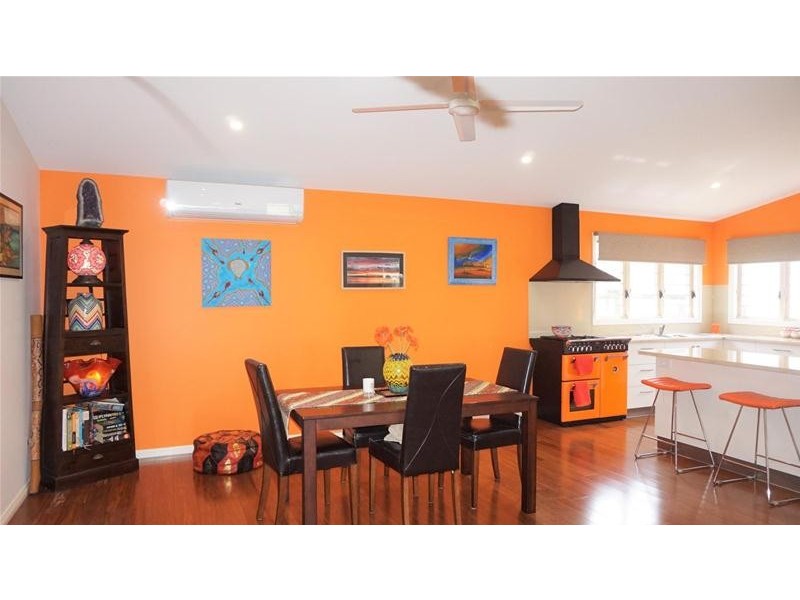 57 Fisher Parade, Loch Sport VIC 3851