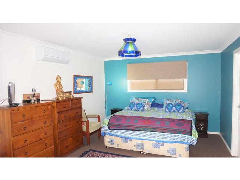 57 Fisher Parade, Loch Sport VIC 3851