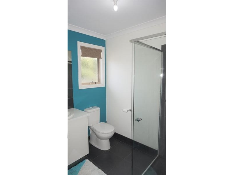 57 Fisher Parade, Loch Sport VIC 3851