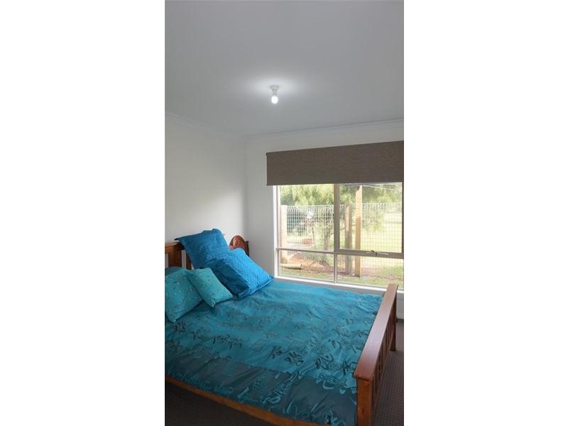 57 Fisher Parade, Loch Sport VIC 3851