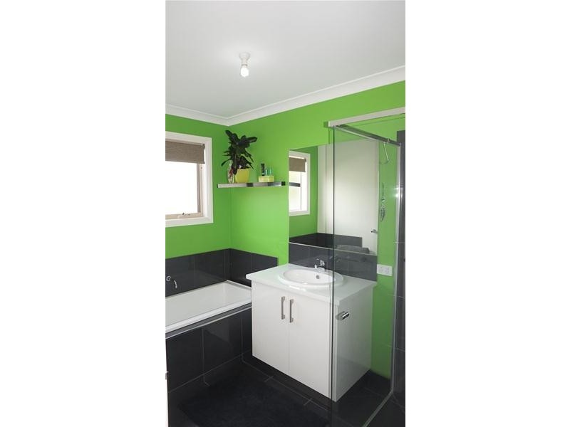 57 Fisher Parade, Loch Sport VIC 3851