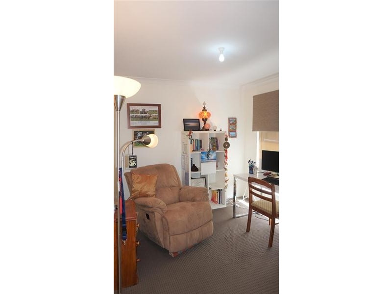 57 Fisher Parade, Loch Sport VIC 3851