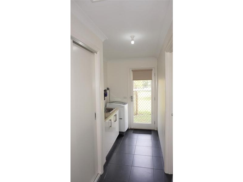 57 Fisher Parade, Loch Sport VIC 3851