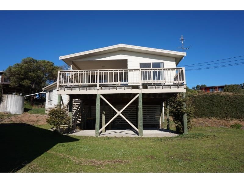 77 The Boulevard, Loch Sport VIC 3851