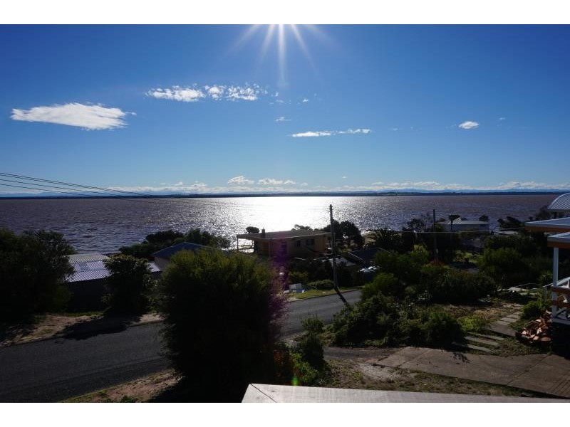 77 The Boulevard, Loch Sport VIC 3851