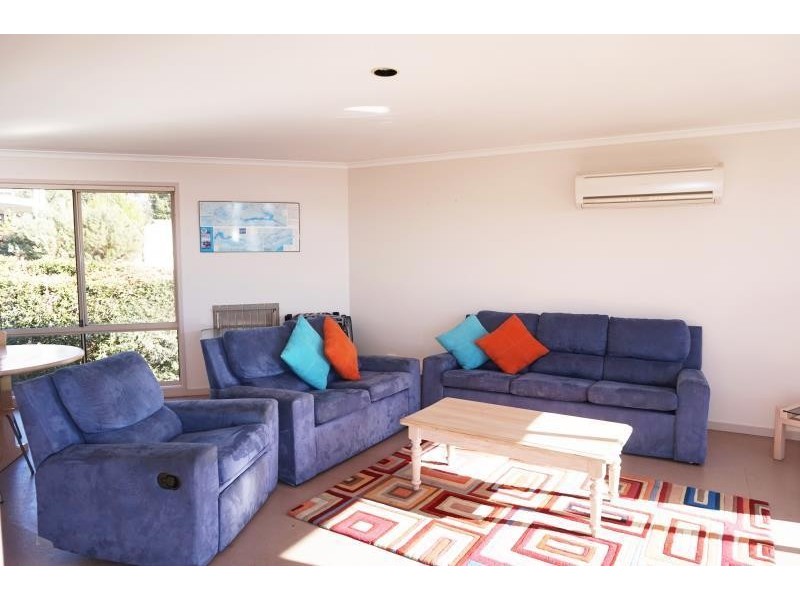 77 The Boulevard, Loch Sport VIC 3851
