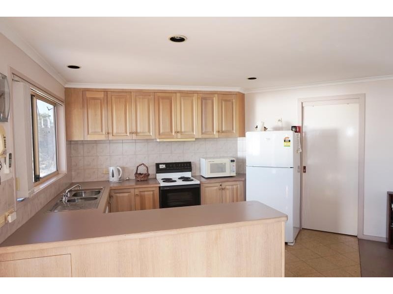 77 The Boulevard, Loch Sport VIC 3851