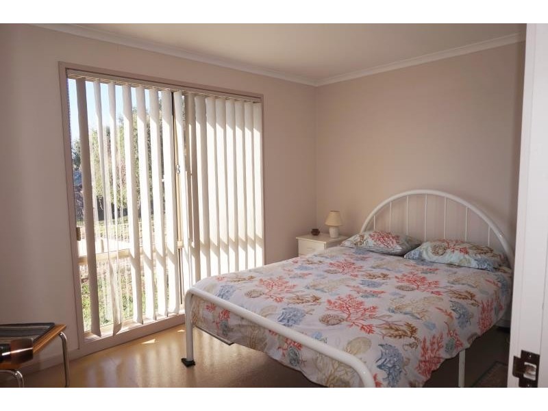 77 The Boulevard, Loch Sport VIC 3851