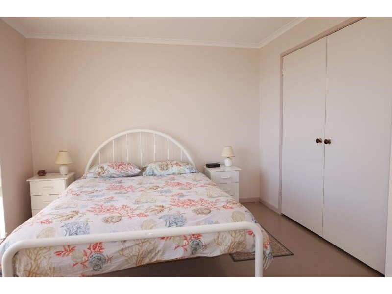 77 The Boulevard, Loch Sport VIC 3851