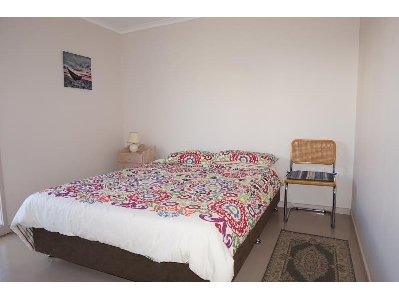 77 The Boulevard, Loch Sport VIC 3851