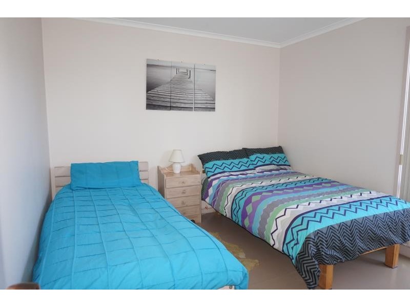 77 The Boulevard, Loch Sport VIC 3851