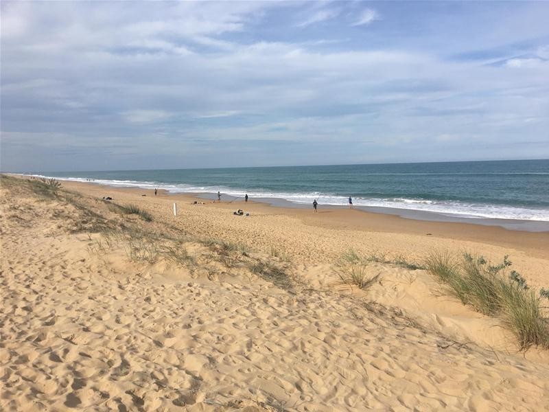 26 White Crescent, Loch Sport VIC 3851