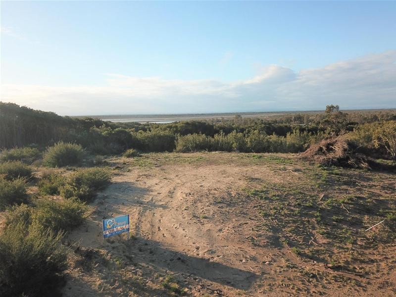 1 Track 10, Loch Sport VIC 3851