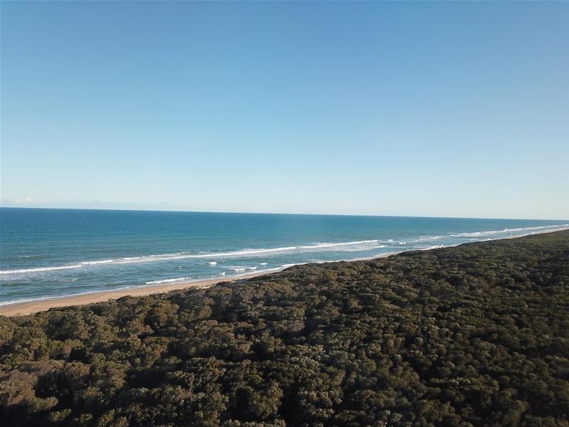 1 Track 10, Loch Sport VIC 3851