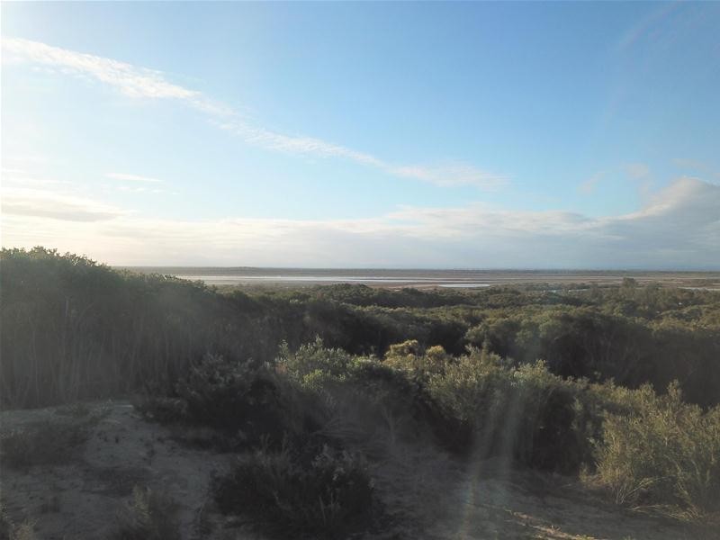 1 Track 10, Loch Sport VIC 3851