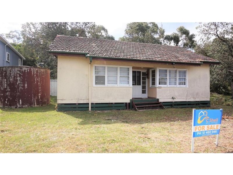 90 Wallaby Street, Loch Sport VIC 3851