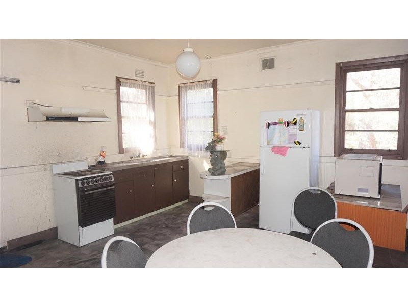 90 Wallaby Street, Loch Sport VIC 3851