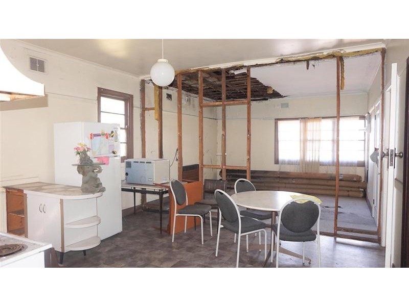 90 Wallaby Street, Loch Sport VIC 3851