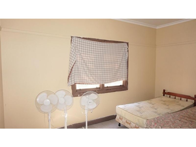 90 Wallaby Street, Loch Sport VIC 3851