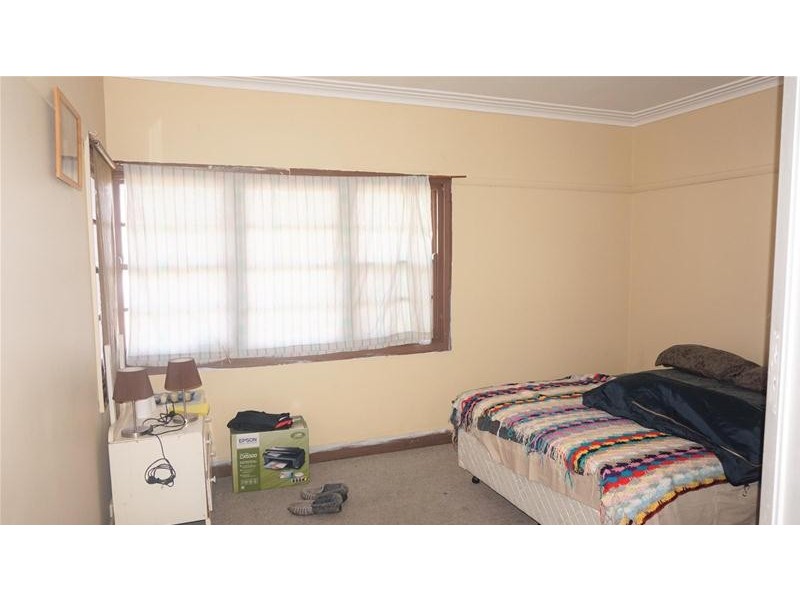 90 Wallaby Street, Loch Sport VIC 3851