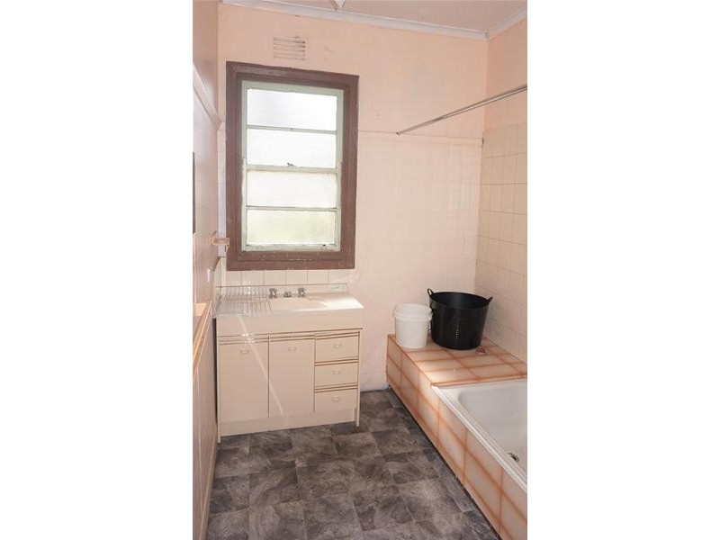 90 Wallaby Street, Loch Sport VIC 3851