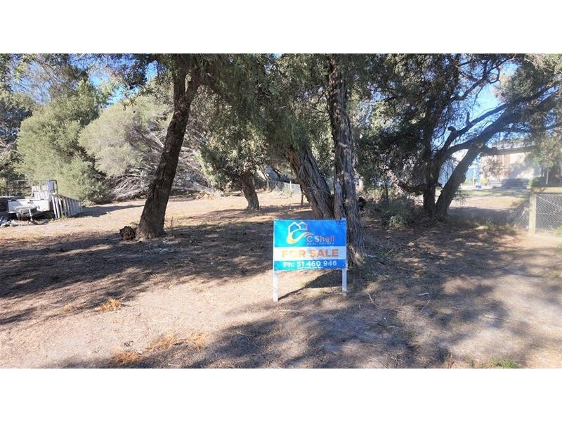 72 Goodlett Avenue, Loch Sport VIC 3851