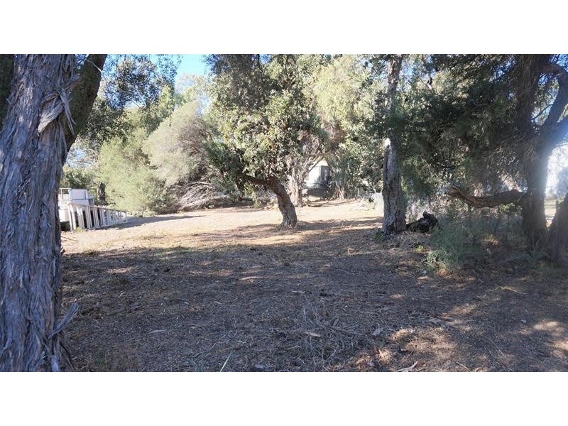 72 Goodlett Avenue, Loch Sport VIC 3851